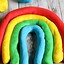 Image result for How to Make Playdough