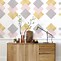 Image result for Wallpaper Trends 2019