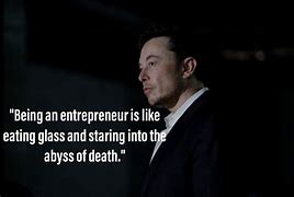 Image result for Elon Musk Educational Quotes