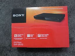 Image result for Sony DVD Recorder Professional