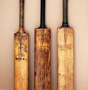 Image result for Cricket Bat Wood