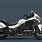 Image result for Expensive Motorcycle Brands