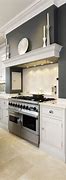 Image result for Luxury Appliances for the Kitchen