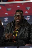 Image result for Paul Pogba PSG