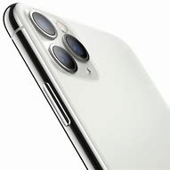 Image result for Verizon Wireless iPhone 11 Pro