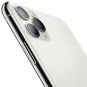 Image result for Verizon Wireless On iPhone 11 Pro