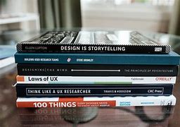 Image result for Free Pictures for Business Use of Books