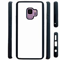 Image result for Samsung S9 Custom Case