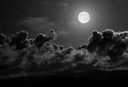 Image result for Grey/Night Aesthetic