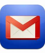 Image result for My Gmail Icon to Desktop