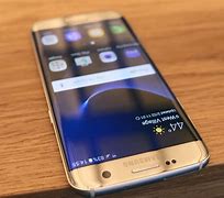 Image result for A Samsung Galaxy Edge 26