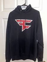 Image result for FaZe Clan Champion Hoodie