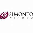 Image result for Home Depot Simonton Windows