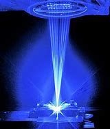Image result for Blue Laser Diode