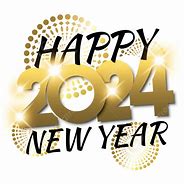Image result for New Year Light PNG