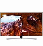 Image result for Samsung 50 Inch Flat Screen TV