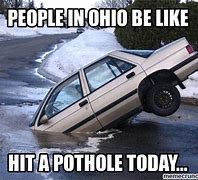Image result for Ohio Memes Inavasion