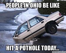 Image result for Cleveland Ohio Meme