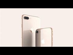 Image result for iPhone 8 AD