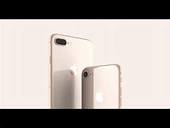 Image result for Apple iPhone 8 Commercial Girl