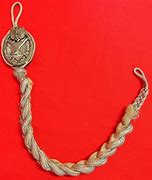 Image result for WW2 ATS Lanyard