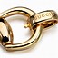 Image result for Gucci Jewelry