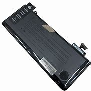 Image result for Apple 1322 Replacement Battery