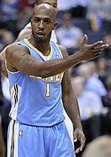 Image result for Chauncey Billups