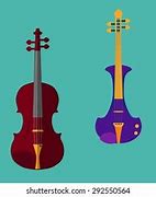 Image result for English Musical Instruments