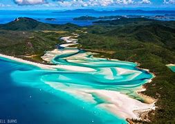 Image result for Famous Beaches in Australia