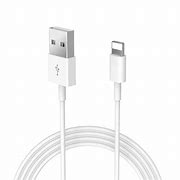 Image result for iPhone 5 and 5S Charging Side