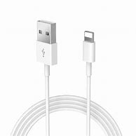Image result for iPhone 5S Charger Cable Untangledd