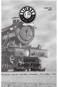 Image result for Owner's Manual Flyers