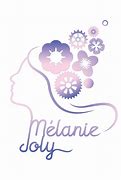 Image result for Melanie Joly Vector Png