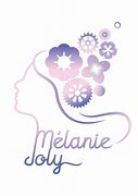 Image result for Melanie Joly Poster