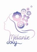Image result for Melanie Joly Tunic