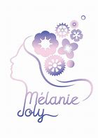 Image result for Melanie Joly Mole Removal