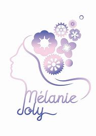 Image result for Melanie Joly Poster