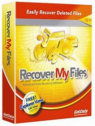 Image result for Recover My Files Path
