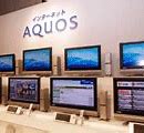 Image result for Sharp TV AQUOS Troubleshooting