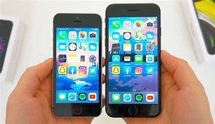 Image result for iPhone SE 2020 and 7 Plus