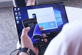 Image result for Firmware Download for Phone