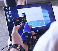 Image result for Download Firmware for Android Tablets