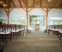 Image result for Glasbern Inn Wedding
