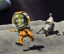 Image result for Kerbal Space Program Background for PC