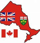 Image result for CFB Borden Ontario