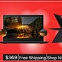 Image result for Laptop Clearance Sale