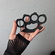 Image result for Brass Knuckle Kydex Belt