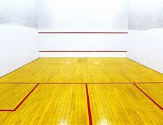 Image result for Squash Court Pintrest