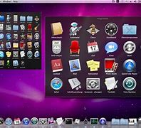 Image result for Mac OS X Games